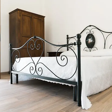 Casale